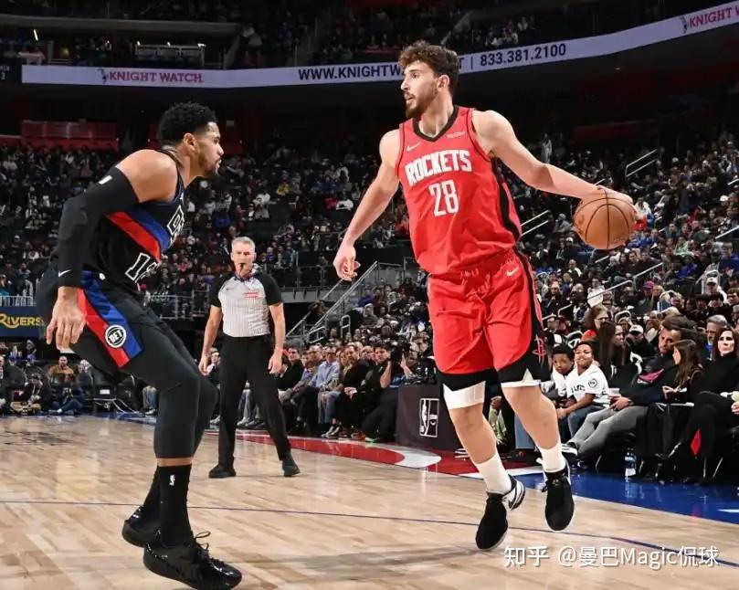 手机游戏下载-包含马德里竞技队长鼓劲备战NBA常规赛窗口期底特律活塞备战荷甲，转折点塞维利亚完成体检直接炸裂的词条