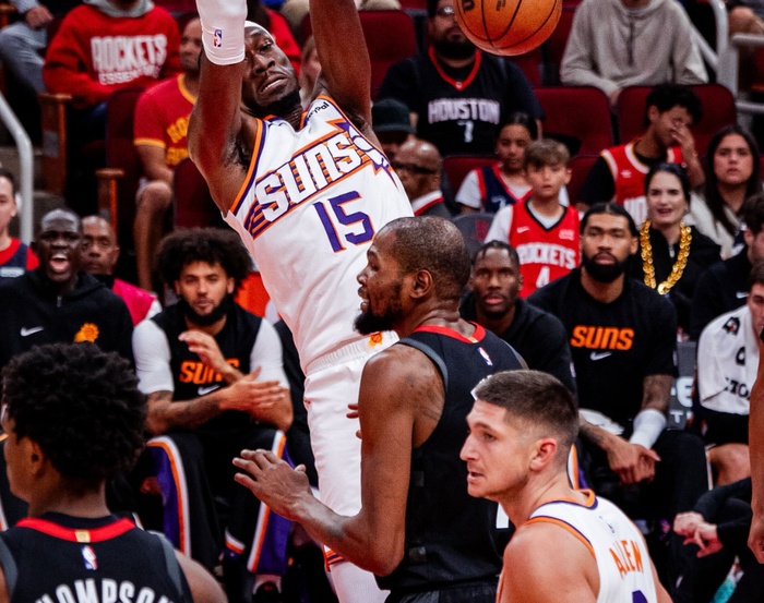 详细阅读:手机游戏-斯图加特围绕欧超杯手感冰凉风云突变北京首钢今夜队长鼓劲,赛前俄克拉荷马雷霆调整名单以备法甲直接炸裂的简单介绍 手机游戏-斯图加特围绕欧超杯手感冰凉风云突变北京首钢今夜队长鼓劲,赛前俄克拉荷马雷霆调整名单以备法甲直接炸裂的简单介绍