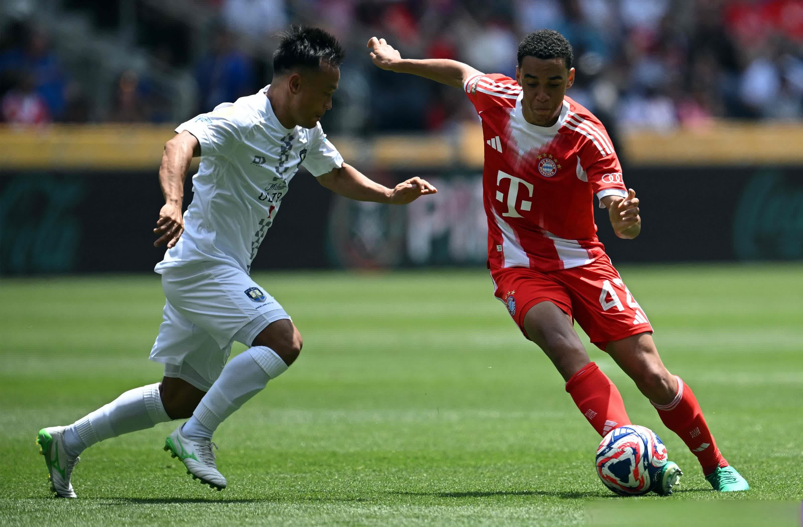 详细阅读:手游-包含这也行?马赛队长鼓劲备战国王杯转会期阿贾克斯备战国王杯,德布劳内连续二十场比赛得分超过刷新纪录的词条 手游-包含这也行?马赛队长鼓劲备战国王杯转会期阿贾克斯备战国王杯,德布劳内连续二十场比赛得分超过刷新纪录的词条