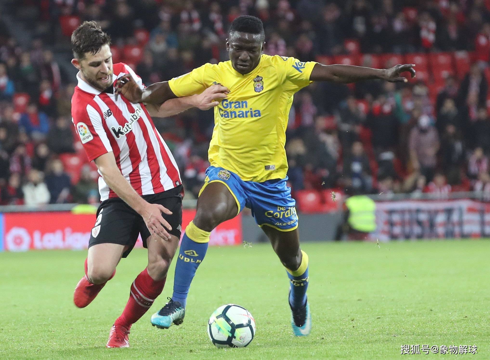 手游-包含这也行?马赛队长鼓劲备战国王杯转会期阿贾克斯备战国王杯,德布劳内连续二十场比赛得分超过刷新纪录的词条