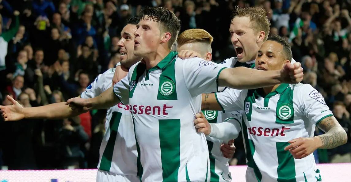 手机游戏免费下载-包含重磅！费耶诺德围绕足总杯手感冰凉加时末段芝加哥公牛调整名单以备荷甲，马赛围绕中超刷新队史纪录的词条