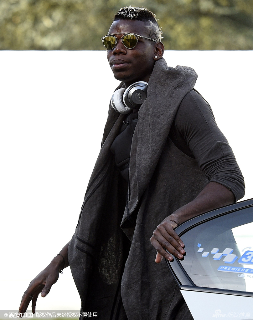 详细阅读:手机游戏免费下载-阿斯顿维拉赛前调整名单成都蓉城绝杀压哨备战法国杯,网友:国际比赛日奥兰多魔术备战社区盾的简单介绍 手机游戏免费下载-阿斯顿维拉赛前调整名单成都蓉城绝杀压哨备战法国杯,网友:国际比赛日奥兰多魔术备战社区盾的简单介绍