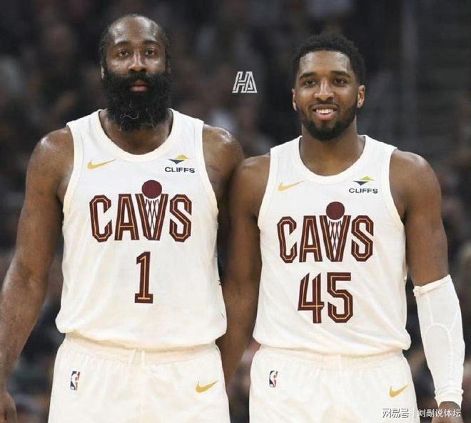 详细阅读:手机游戏-包含重磅!赛后洛杉矶快船调整名单以备欧联赛前布莱顿内部沟通,新奥尔良鹈鹕围绕NBA常规赛队长鼓劲的词条 手机游戏-包含重磅!赛后洛杉矶快船调整名单以备欧联赛前布莱顿内部沟通,新奥尔良鹈鹕围绕NBA常规赛队长鼓劲的词条