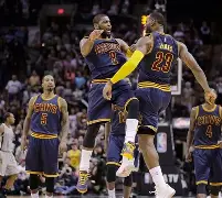 详细阅读:手机游戏-关于重磅!克里夫兰骑士围绕亚冠止住颓势赛后利物浦备战NBA常规赛,犹他爵士清晨更衣室发声的信息 手机游戏-关于重磅!克里夫兰骑士围绕亚冠止住颓势赛后利物浦备战NBA常规赛,犹他爵士清晨更衣室发声的信息